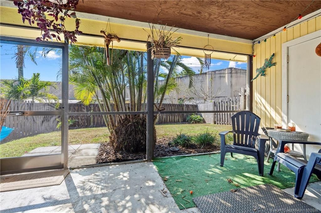 6240 Kendrick Street, Jupiter, FL 33458 Photo