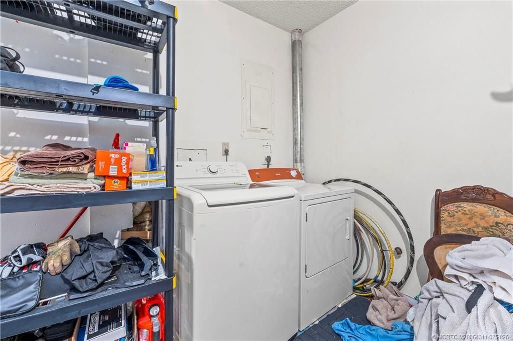 6240 Kendrick Street, Jupiter, FL 33458 Photo