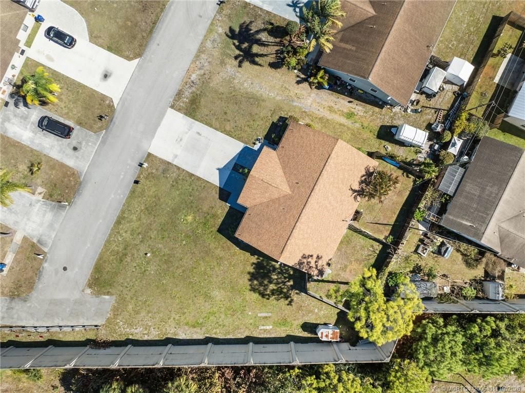 6240 Kendrick Street, Jupiter, FL 33458 Photo