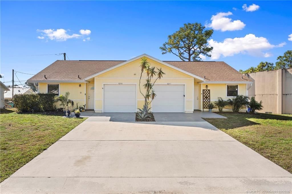 6240 Kendrick Street, Jupiter, FL 33458 Photo