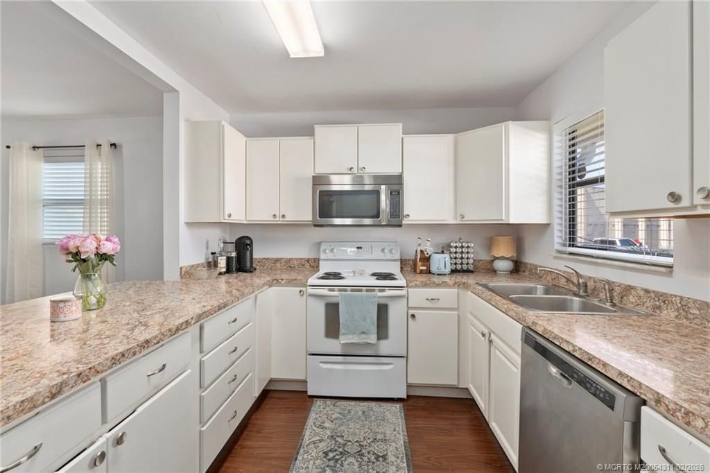 6240 Kendrick Street, Jupiter, FL 33458 Photo