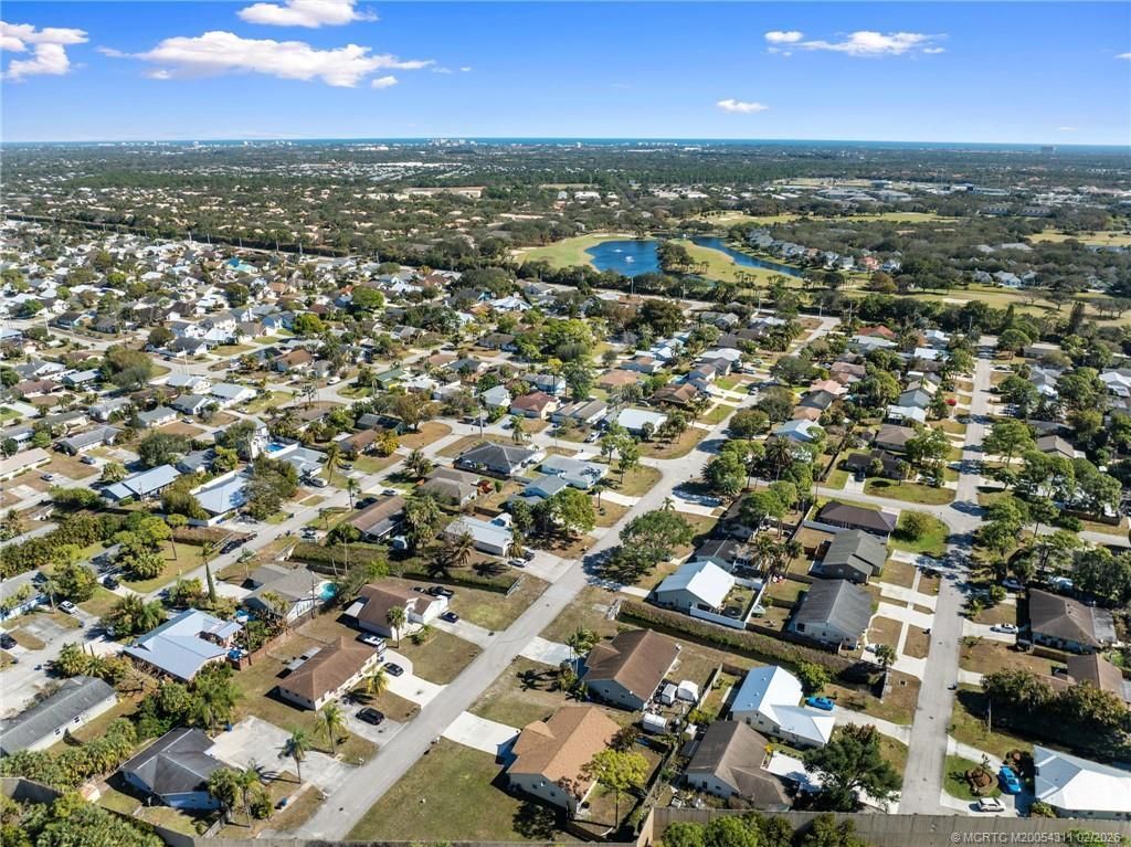 6240 Kendrick Street, Jupiter, FL 33458 Photo