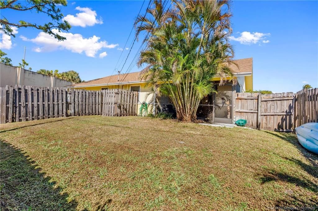 6240 Kendrick Street, Jupiter, FL 33458 Photo