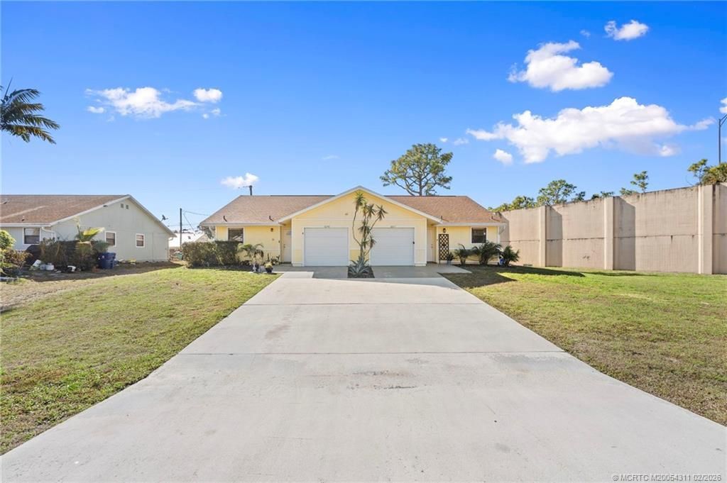 6240 Kendrick Street, Jupiter, FL 33458 Photo