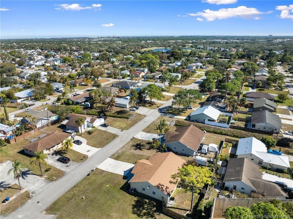 6240 Kendrick Street, Jupiter, FL 33458 Photo