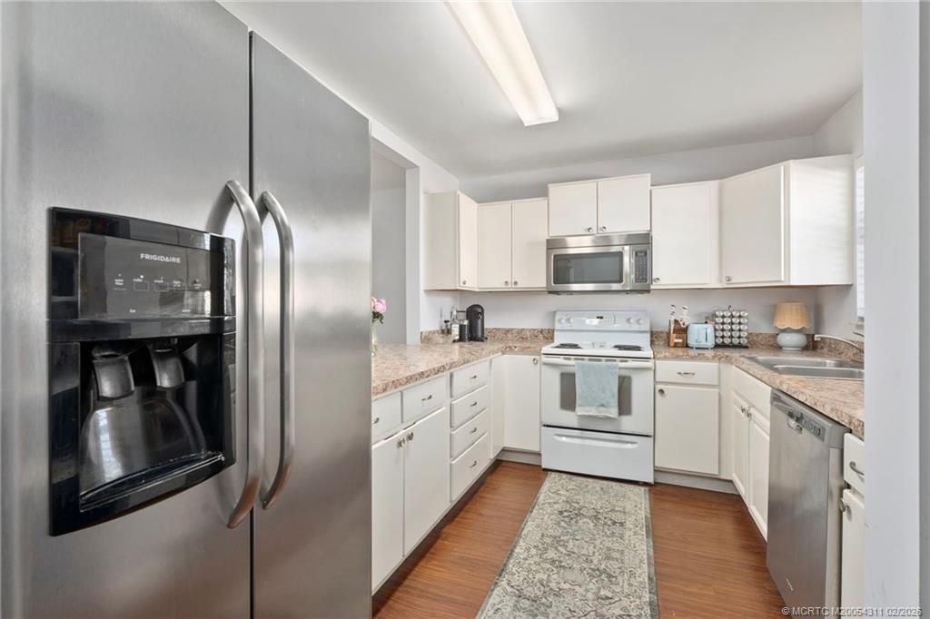 6240 Kendrick Street, Jupiter, FL 33458 Photo