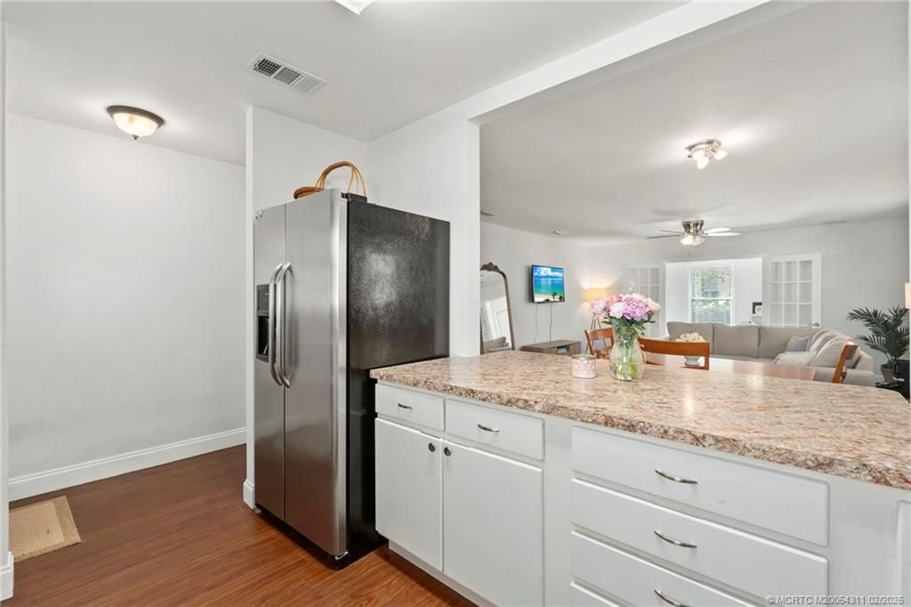 6240 Kendrick Street, Jupiter, FL 33458 Photo