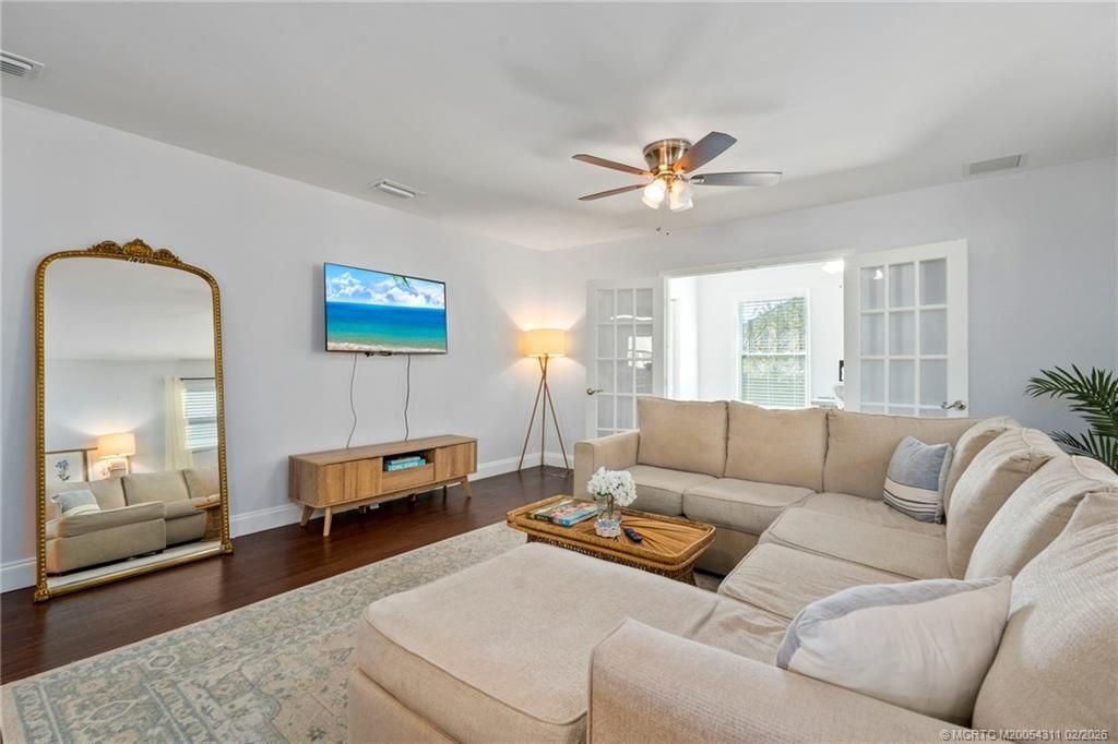 6240 Kendrick Street, Jupiter, FL 33458 Photo