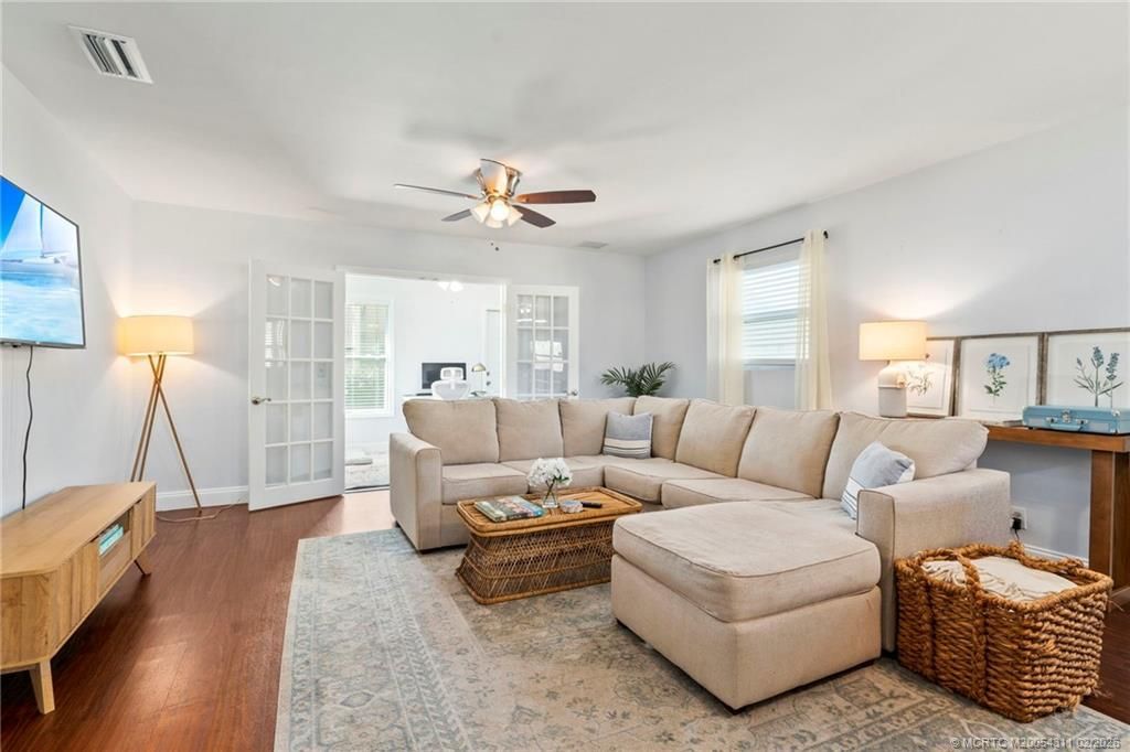 6240 Kendrick Street, Jupiter, FL 33458 Photo