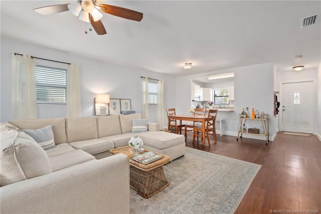 6240 Kendrick Street, Jupiter, FL 33458 Photo