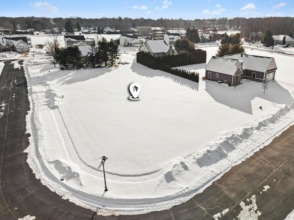471 Wittenberg Path, St. Joseph, MI 49085