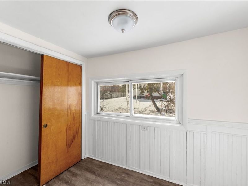 170 E 220th Street, Euclid, OH 44123 Photo 10