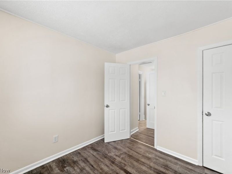 170 E 220th Street, Euclid, OH 44123 Photo 18