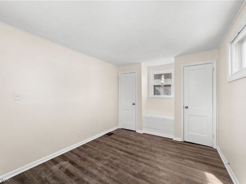 170 E 220th Street, Euclid, OH 44123 Photo 20