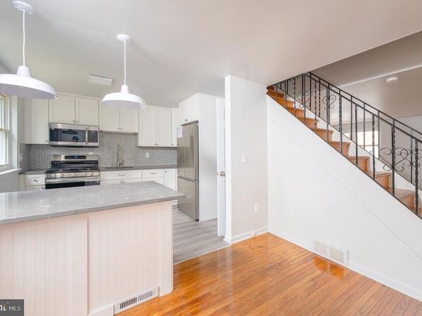 870 HILTON DRIVE, LANCASTER, PA 17603