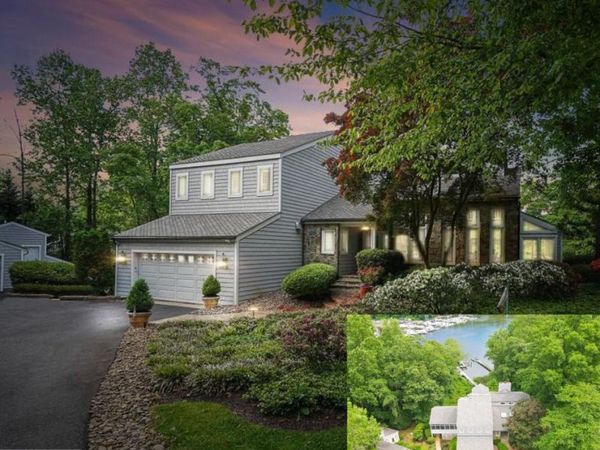 856 ST EDMONDS PLACE, ANNAPOLIS, MD 21401