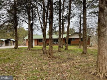 60 RIDGE ROAD, GETTYSBURG, PA 17325