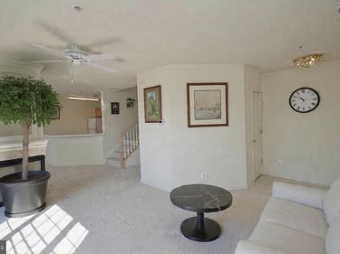 45460 CONDUCTOR TERRACE, Unit 300, STERLING, VA 20166