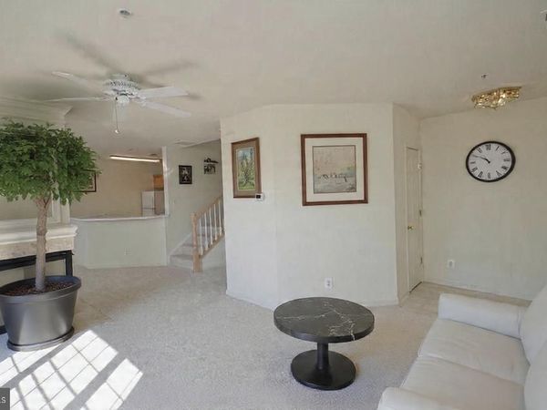 45460 CONDUCTOR TERRACE, Unit 300, STERLING, VA 20166