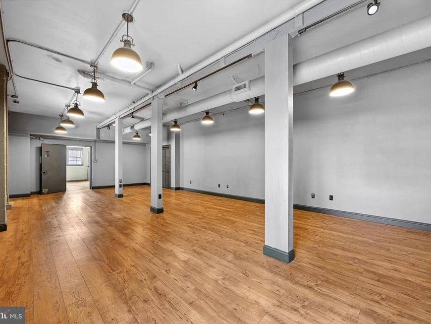 2389 Forest Grove Road, Furlong, PA 18925 Main Photo