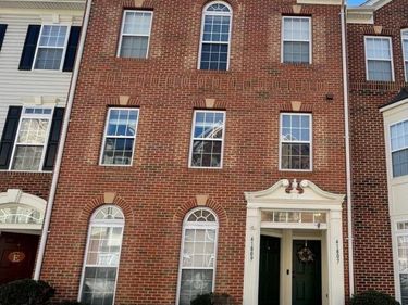 41807 INSPIRATION TERRACE, ALDIE, VA 20105