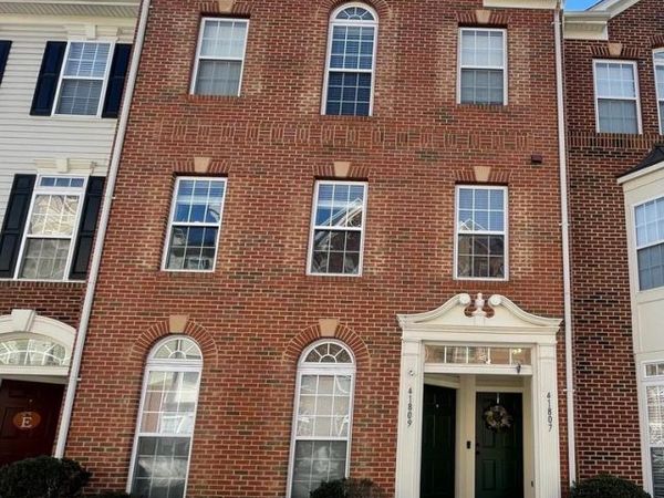 41807 INSPIRATION TERRACE, ALDIE, VA 20105