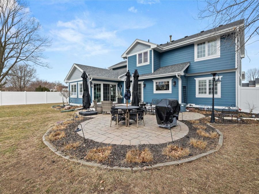 Property Image 34