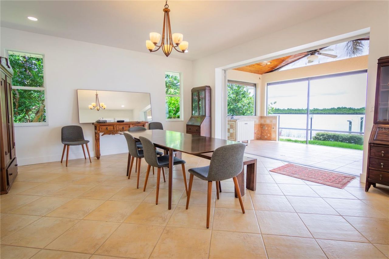 3656 Peace River Drive, Punta Gorda, FL 33983 Photo