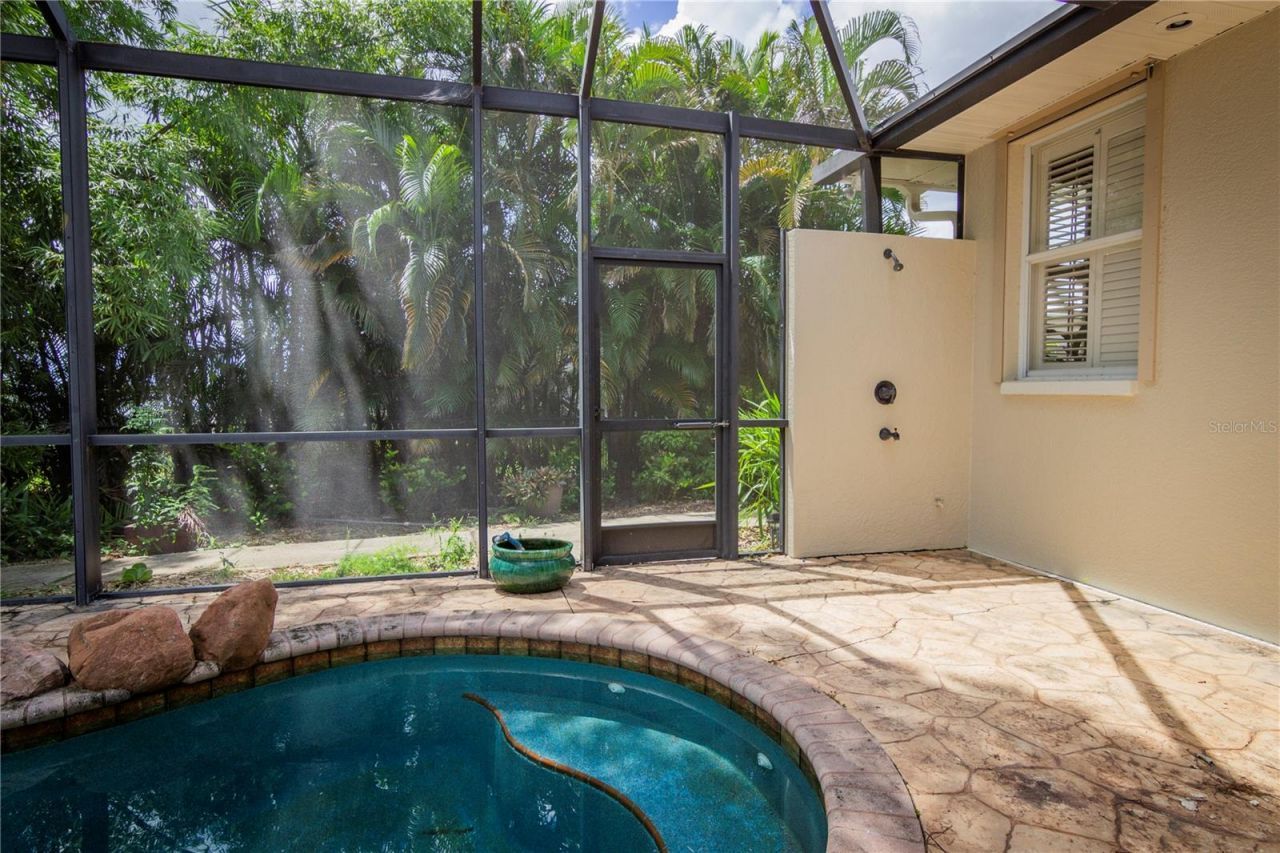 3656 Peace River Drive, Punta Gorda, FL 33983 Photo