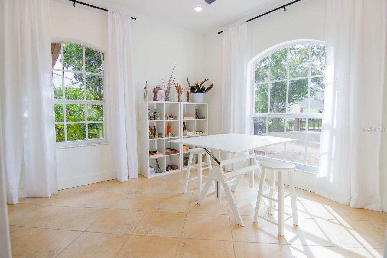 3656 Peace River Drive, Punta Gorda, FL 33983 Photo