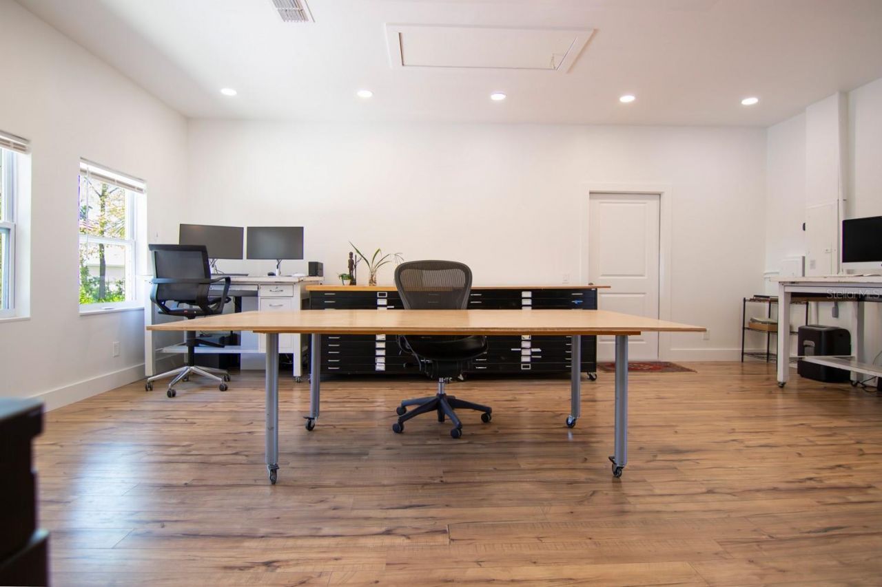 3656 Peace River Drive, Punta Gorda, FL 33983 Photo