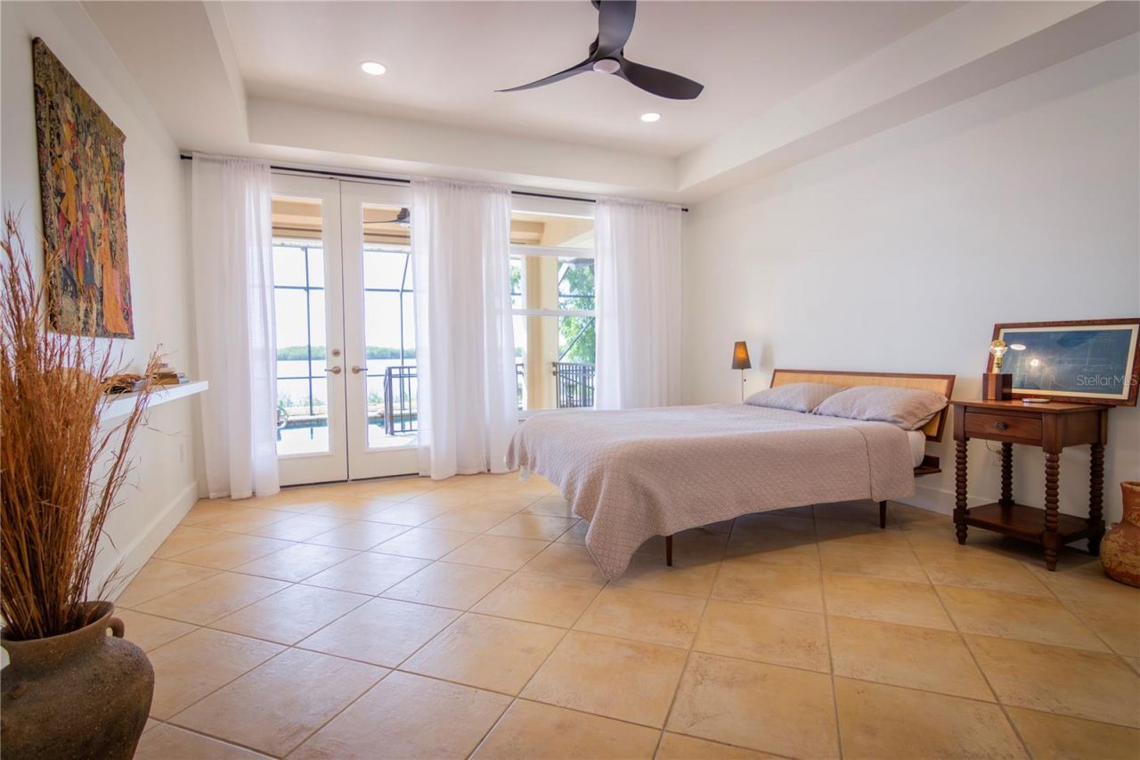 3656 Peace River Drive, Punta Gorda, FL 33983 Photo