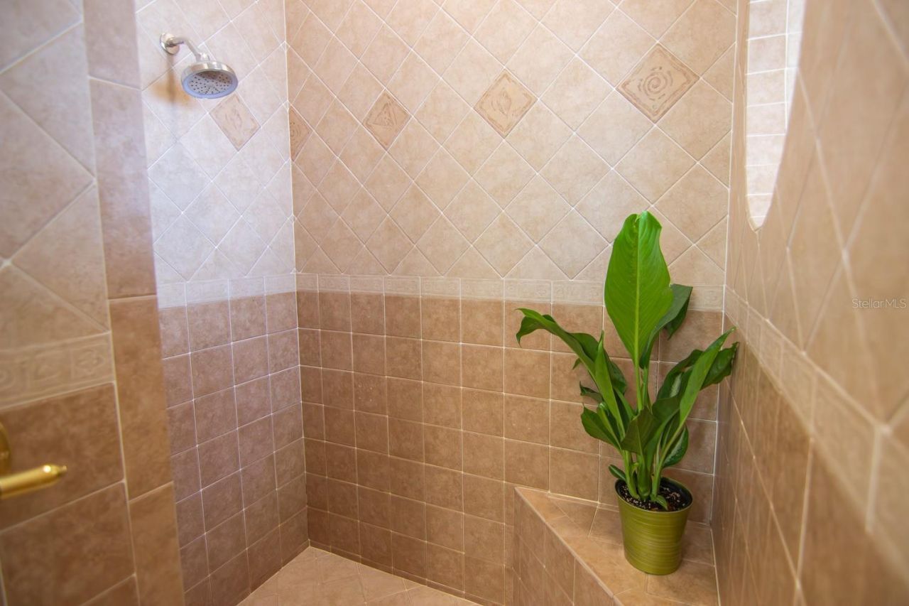 3656 Peace River Drive, Punta Gorda, FL 33983 Photo