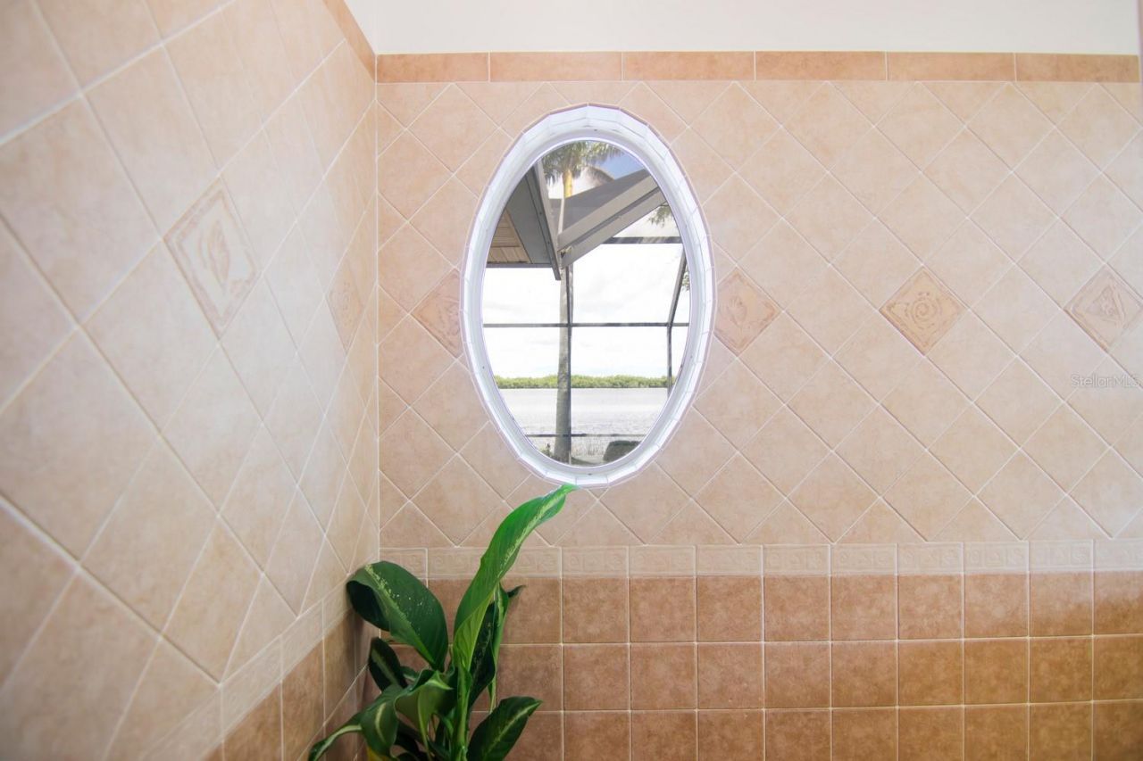 3656 Peace River Drive, Punta Gorda, FL 33983 Photo