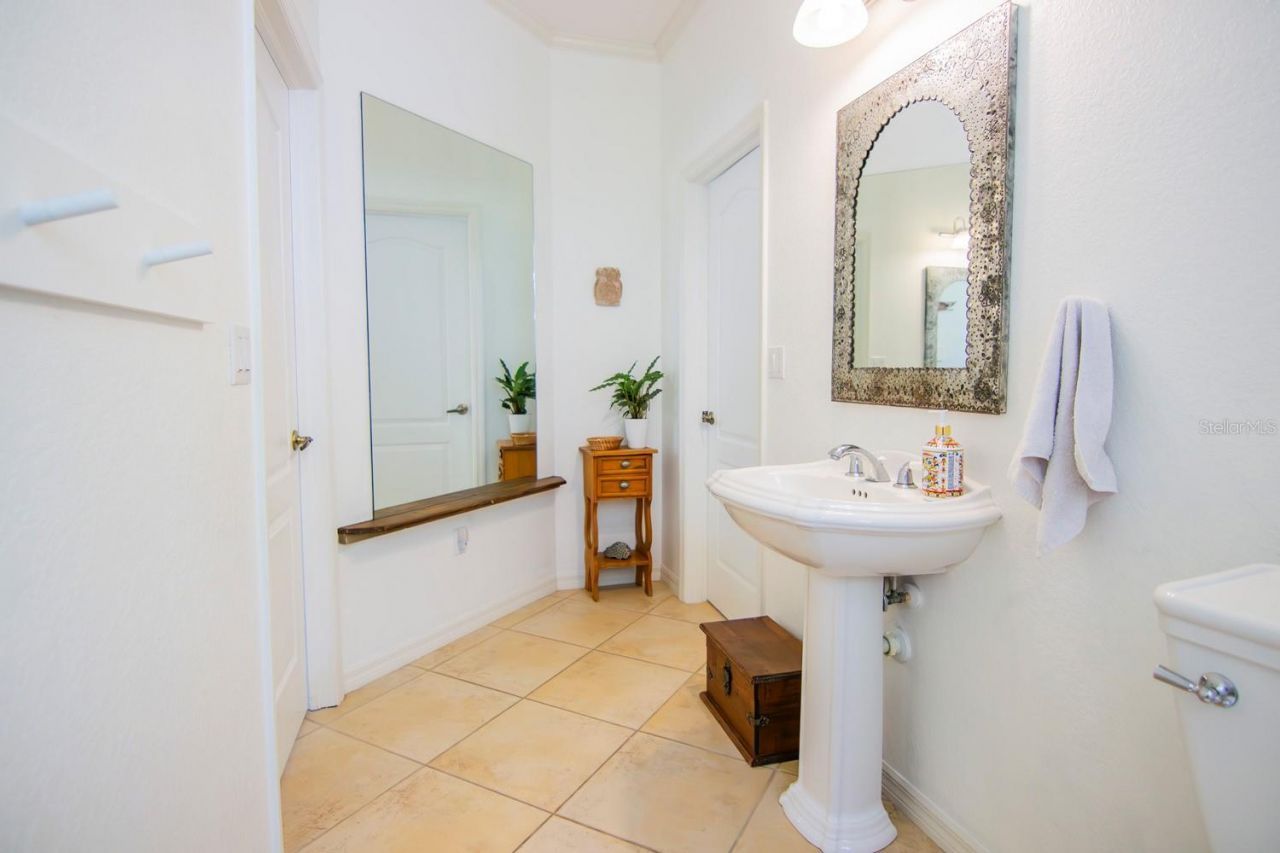 3656 Peace River Drive, Punta Gorda, FL 33983 Photo