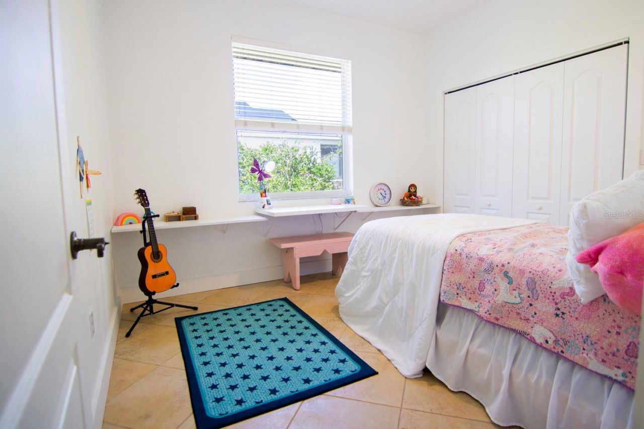 3656 Peace River Drive, Punta Gorda, FL 33983 Photo