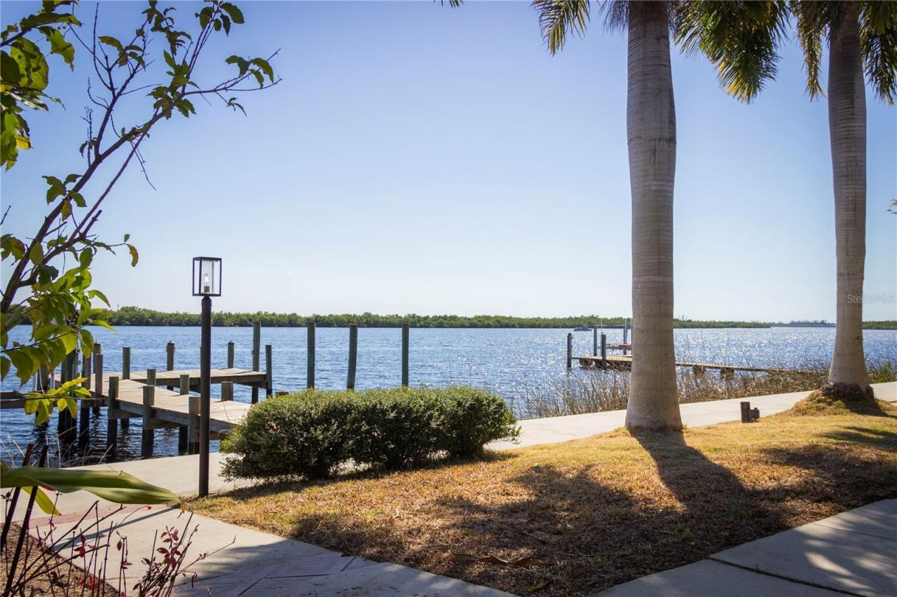 3656 Peace River Drive, Punta Gorda, FL 33983 Photo