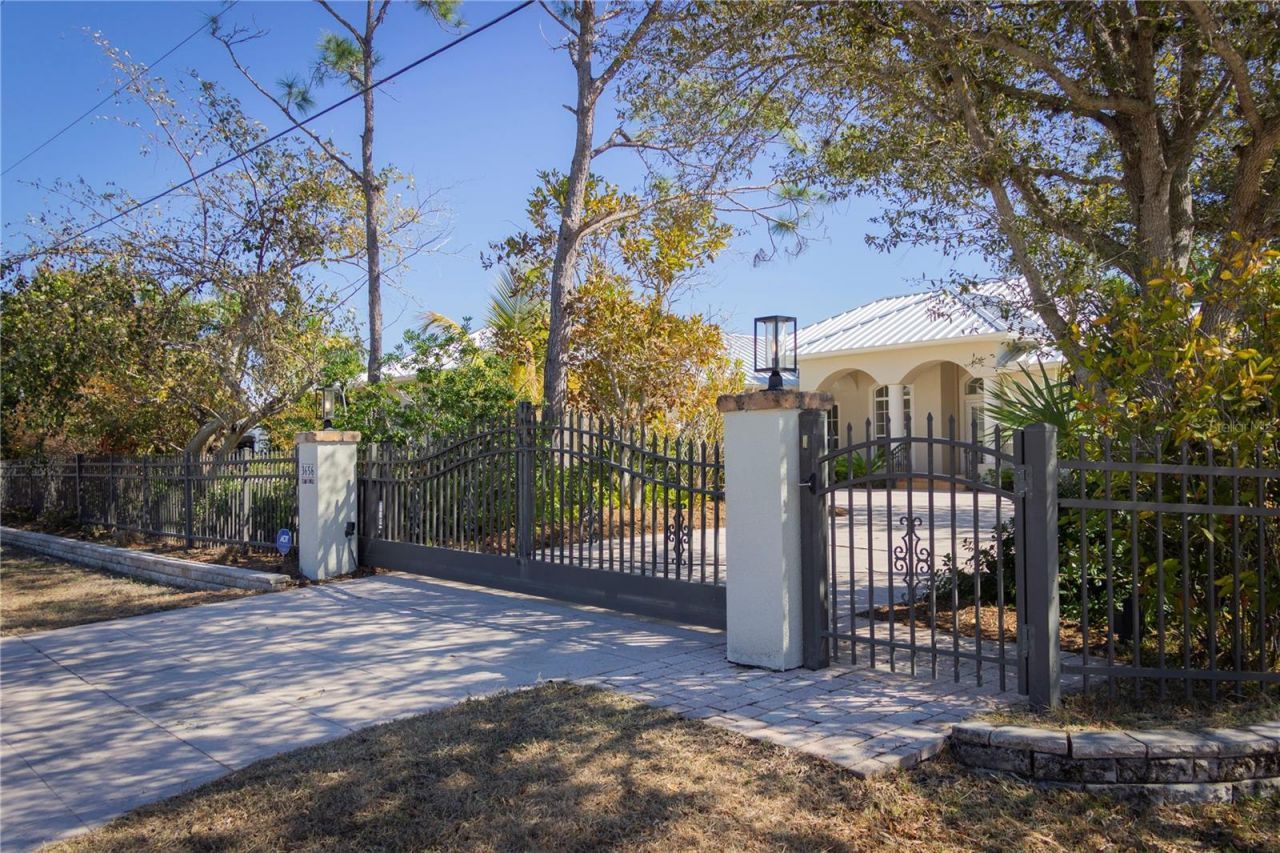 3656 Peace River Drive, Punta Gorda, FL 33983 Photo