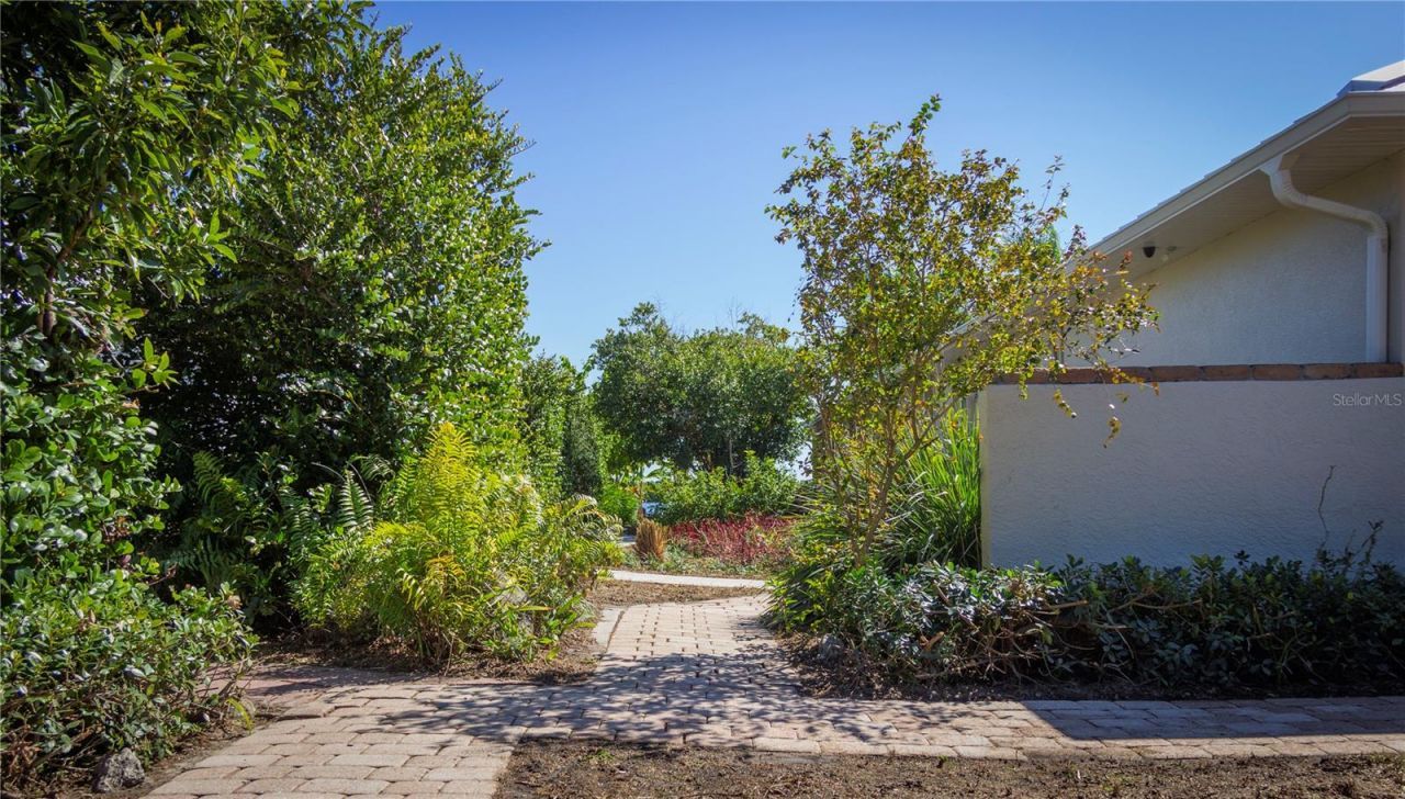 3656 Peace River Drive, Punta Gorda, FL 33983 Photo