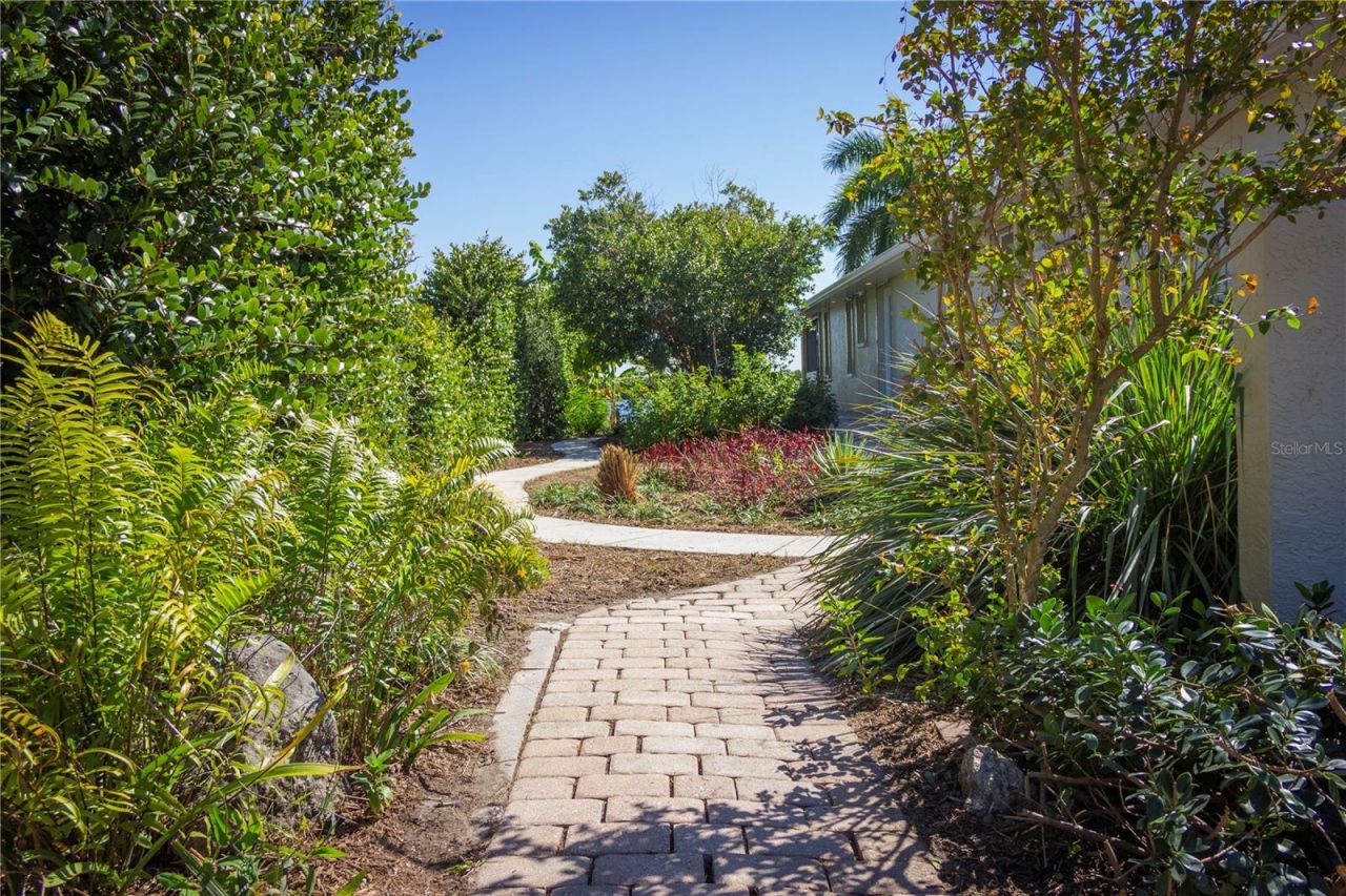 3656 Peace River Drive, Punta Gorda, FL 33983 Photo