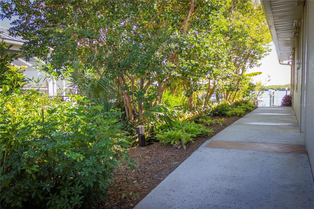 3656 Peace River Drive, Punta Gorda, FL 33983 Photo