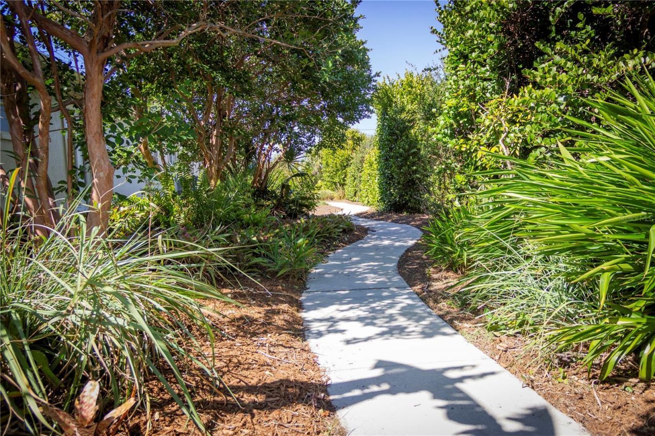 3656 Peace River Drive, Punta Gorda, FL 33983 Photo