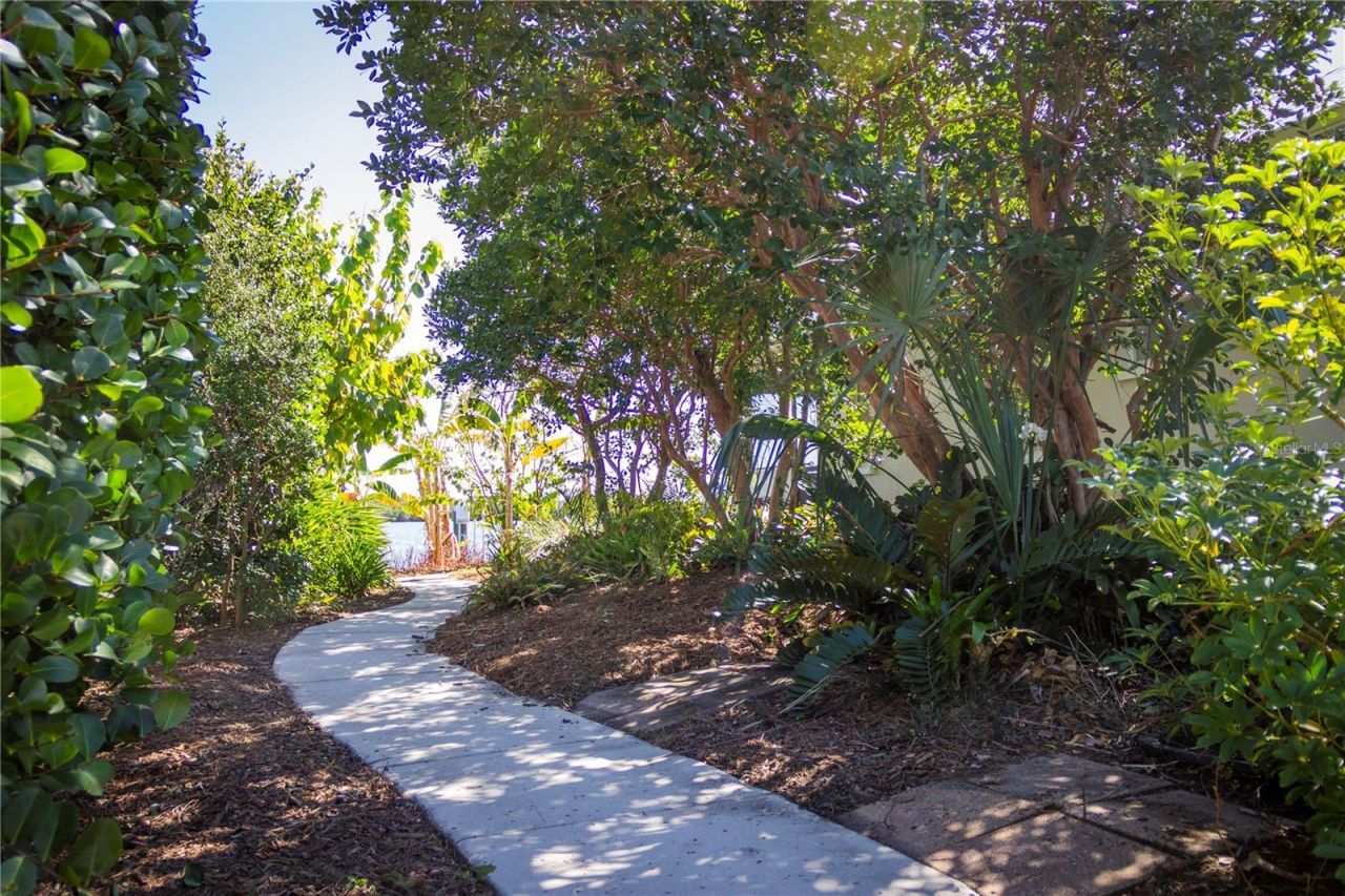 3656 Peace River Drive, Punta Gorda, FL 33983 Photo