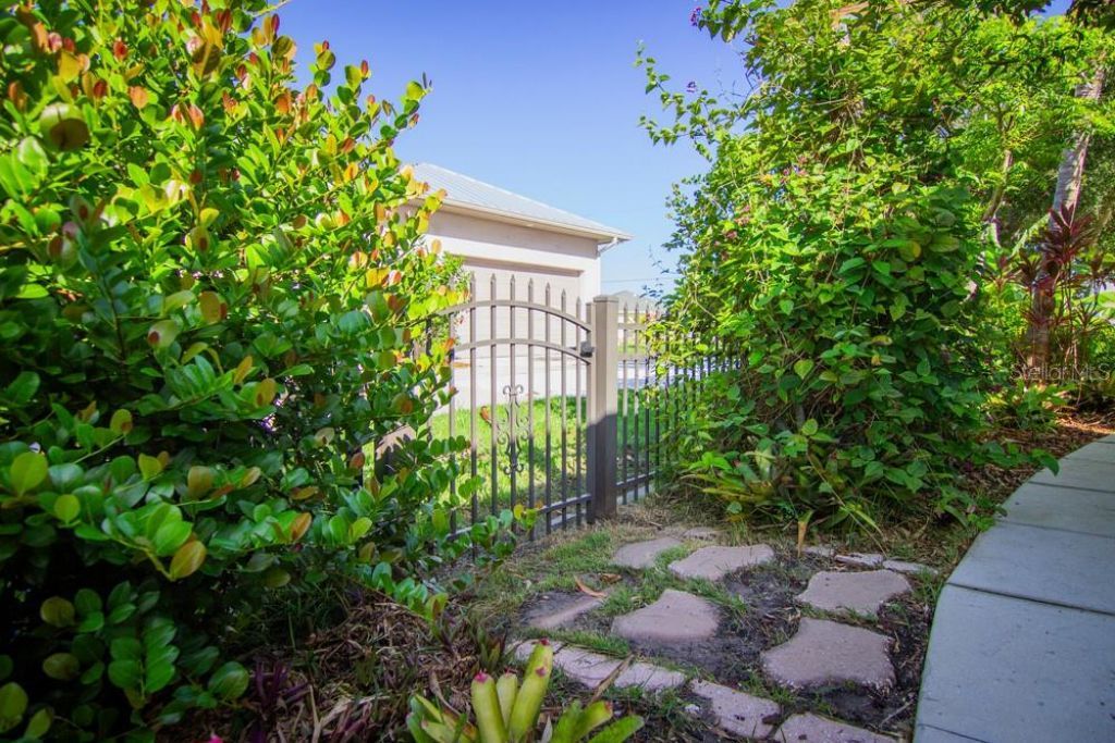 3656 Peace River Drive, Punta Gorda, FL 33983 Photo