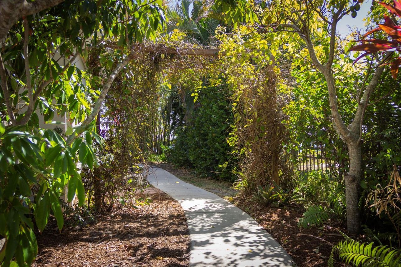 3656 Peace River Drive, Punta Gorda, FL 33983 Photo