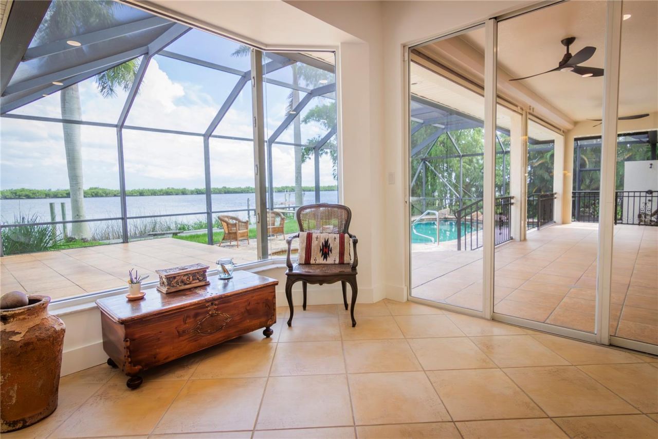 3656 Peace River Drive, Punta Gorda, FL 33983 Photo