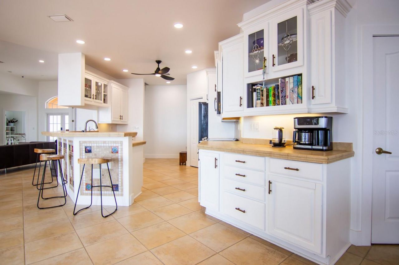 3656 Peace River Drive, Punta Gorda, FL 33983 Photo