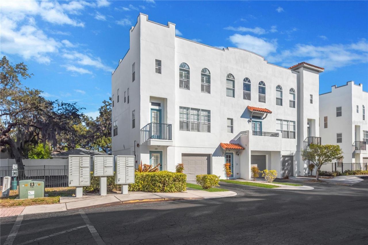 3119 Toscana Circle, Tampa, FL 33611 Main Photo