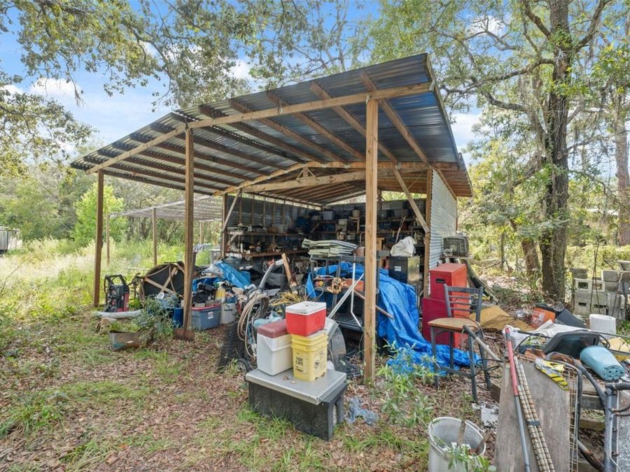 Property Image 21