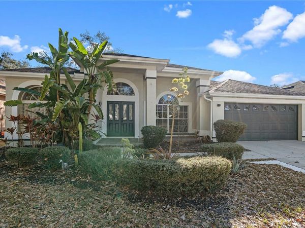 3616 CYPRESS MEADOWS ROAD, TAMPA, FL 33624
